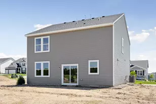 12614 Erskin St NE, Blaine, MN 55449 - Photo 23