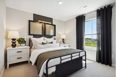 12614 Erskin Street NE, Blaine, MN 55449 - Photo 19