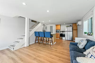 10908 Gulden Avenue NW, Maple Lake, MN 55358 - Photo 3