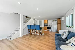 10908 Gulden Ave NW, Maple Lake, MN 55358 - Photo 3