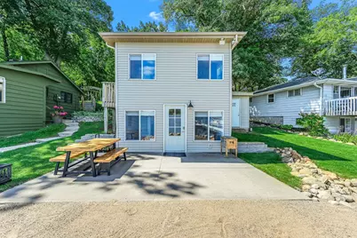 10908 Gulden Avenue NW, Maple Lake, MN 55358 - Photo 9