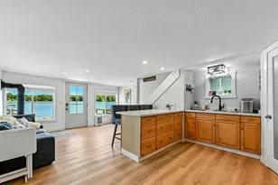 10908 Gulden Ave NW, Maple Lake, MN 55358 - Photo 5