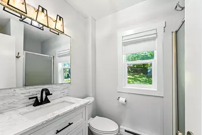 10908 Gulden Avenue NW, Maple Lake, MN 55358 - Photo 7