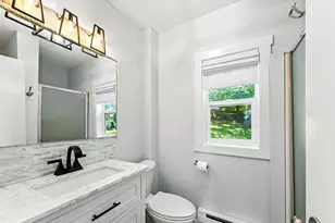 10908 Gulden Ave NW, Maple Lake, MN 55358 - Photo 7