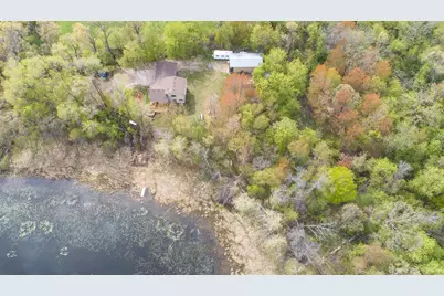 1397 309th Avenue NW, Cambridge, MN 55008 - Photo 39