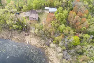 1397 309th Ave NW, Cambridge, MN 55008 - Photo 39