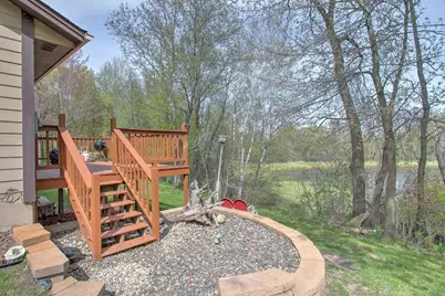 1397 309th Avenue NW, Cambridge, MN 55008 - Photo 23