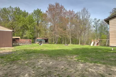 1397 309th Avenue NW, Cambridge, MN 55008 - Photo 35