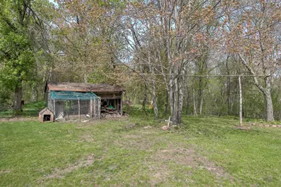 1397 309th Avenue NW, Cambridge, MN 55008 - Photo 31