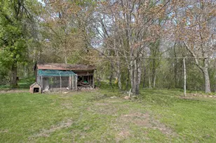 1397 309th Ave NW, Cambridge, MN 55008 - Photo 31