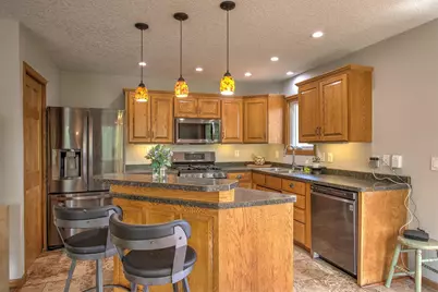 1397 309th Avenue NW, Cambridge, MN 55008 - Photo 3