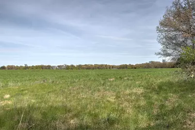 1397 309th Avenue NW, Cambridge, MN 55008 - Photo 27