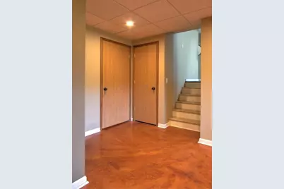 1397 309th Avenue NW, Cambridge, MN 55008 - Photo 13