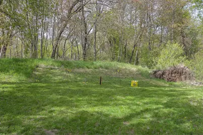1397 309th Avenue NW, Cambridge, MN 55008 - Photo 29