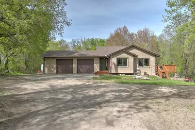 1397 309th Avenue NW, Cambridge, MN 55008 - Photo 1