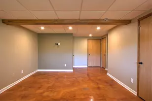 1397 309th Ave NW, Cambridge, MN 55008 - Photo 11
