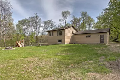 1397 309th Avenue NW, Cambridge, MN 55008 - Photo 33