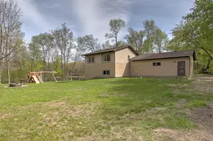 1397 309th Ave NW, Cambridge, MN 55008 - Photo 33