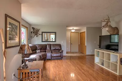 1397 309th Avenue NW, Cambridge, MN 55008 - Photo 5