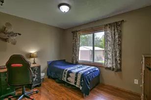 1397 309th Ave NW, Cambridge, MN 55008 - Photo 9