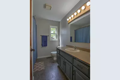1397 309th Avenue NW, Cambridge, MN 55008 - Photo 7