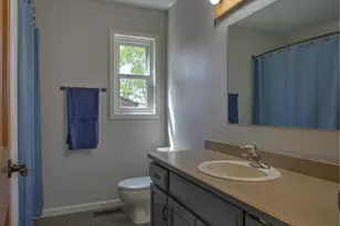 1397 309th Ave NW, Cambridge, MN 55008 - Photo 7