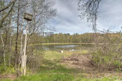 1397 309th Avenue NW, Cambridge, MN 55008 - Photo 25