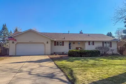 7877 73rd Street S, Cottage Grove, MN 55016 - Photo 1