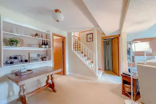 7877 73rd St S, Cottage Grove, MN 55016 - Photo 31