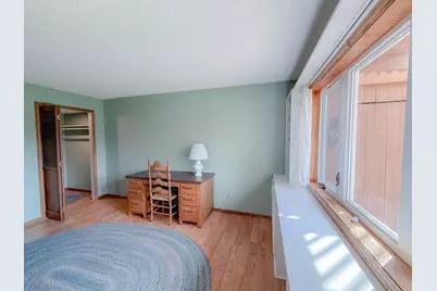 7877 73rd Street S, Cottage Grove, MN 55016 - Photo 27