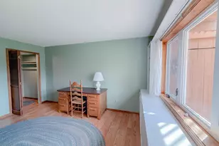 7877 73rd St S, Cottage Grove, MN 55016 - Photo 27