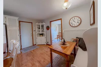 7877 73rd Street S, Cottage Grove, MN 55016 - Photo 9