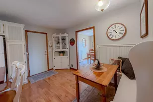 7877 73rd St S, Cottage Grove, MN 55016 - Photo 9