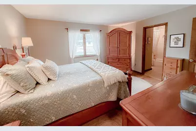 7877 73rd Street S, Cottage Grove, MN 55016 - Photo 15