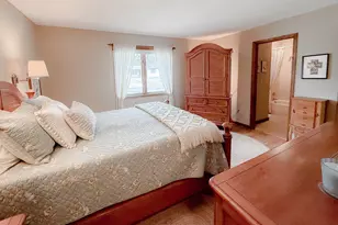 7877 73rd St S, Cottage Grove, MN 55016 - Photo 15