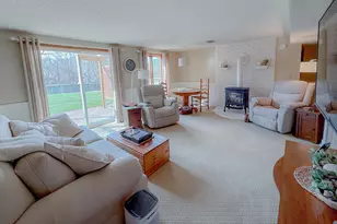 7877 73rd St S, Cottage Grove, MN 55016 - Photo 25