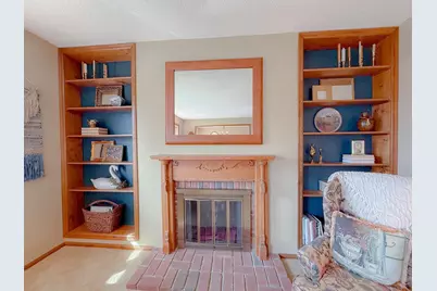 7877 73rd Street S, Cottage Grove, MN 55016 - Photo 13