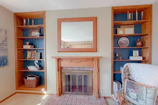 7877 73rd St S, Cottage Grove, MN 55016 - Photo 13