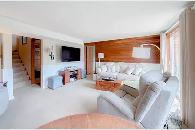 7877 73rd Street S, Cottage Grove, MN 55016 - Photo 23