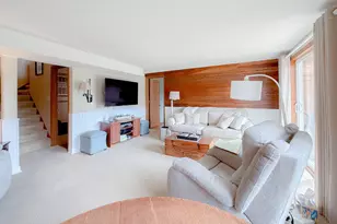 7877 73rd St S, Cottage Grove, MN 55016 - Photo 23