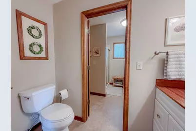 7877 73rd Street S, Cottage Grove, MN 55016 - Photo 19