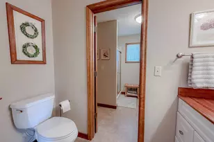 7877 73rd St S, Cottage Grove, MN 55016 - Photo 19