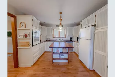 7877 73rd Street S, Cottage Grove, MN 55016 - Photo 3