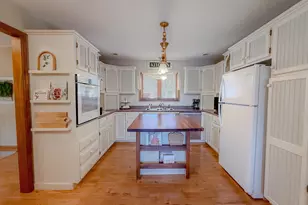 7877 73rd St S, Cottage Grove, MN 55016 - Photo 3