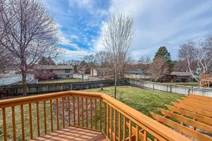 7877 73rd St S, Cottage Grove, MN 55016 - Photo 41