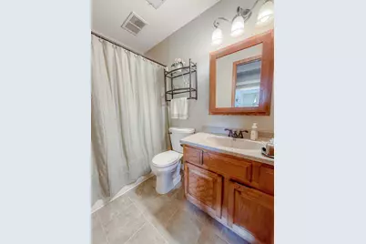 7877 73rd Street S, Cottage Grove, MN 55016 - Photo 33