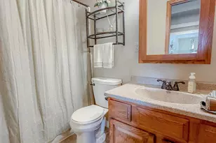 7877 73rd St S, Cottage Grove, MN 55016 - Photo 33