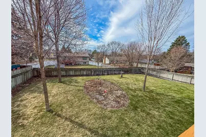 7877 73rd Street S, Cottage Grove, MN 55016 - Photo 37