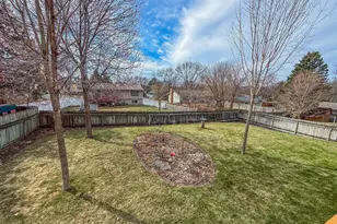 7877 73rd St S, Cottage Grove, MN 55016 - Photo 37