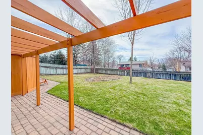 7877 73rd Street S, Cottage Grove, MN 55016 - Photo 35